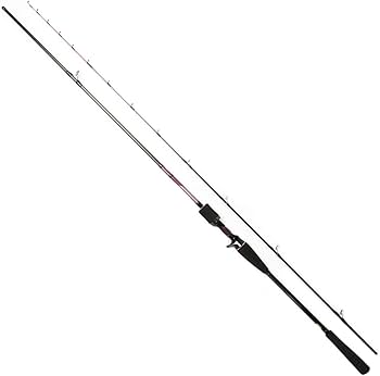 Amazon | ダイワ(DAIWA) タイラバロッド 紅牙MX AP(エアポータブル