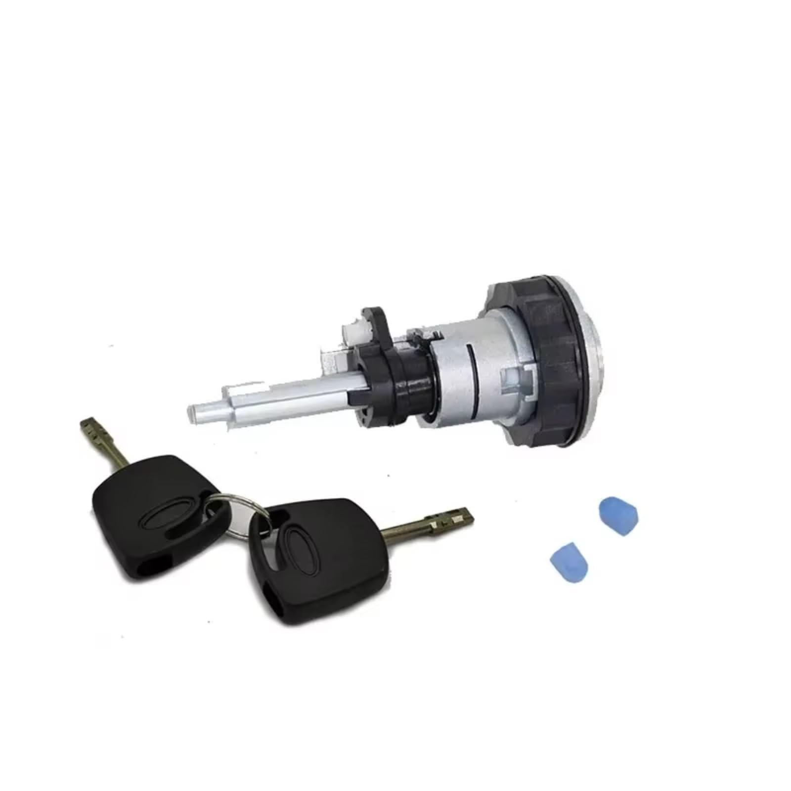 Blocchetto Accensione Per Ford Per Fiesta Per Strada 1996-2002