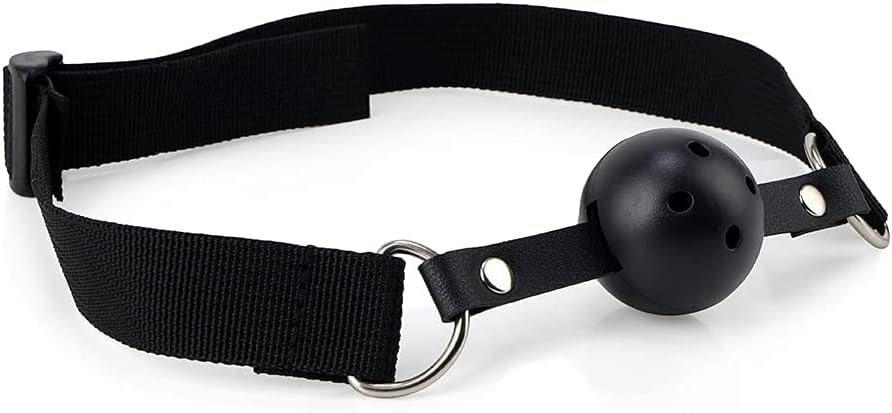 Bondage Kit Adjustable Restraints For Ankles And Wrists Luxury_voghion.com