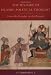 The History of Islamic Political Thought: From the Prophet to the Present