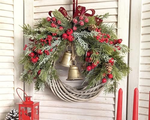 #111 - Weihnachtsinspirationen