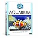 3D Aquarium [Blu-ray 3D]