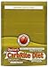 Universal Nutrition Dr. Diet Carb Rite Protein Bars, Peanut Butter Chocolate, 2.00 oz (56.7g) 12-Count