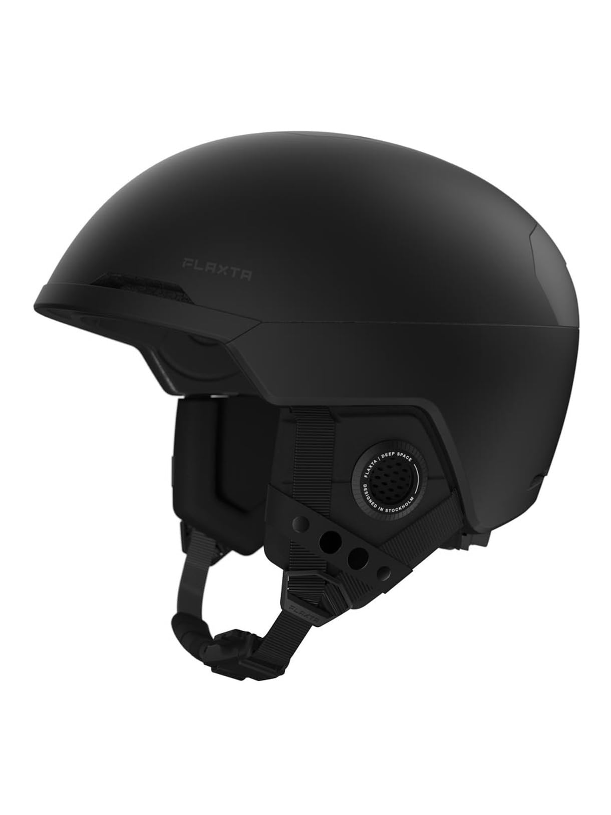FLAXTA Deep Space MIPS Black