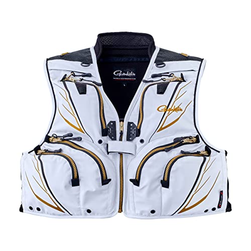 ܂(Gamakatsu) V[gn[tbVxXg GM2328 zCg M