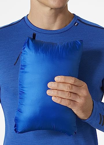Image of Helly Hansen Banff Hooded Insulator Cobalt 2.0 XL
