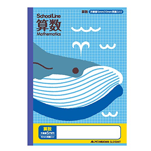 AsJ XN[LbY wK Ȗږ Z 5mmr 10mm 10Zbg