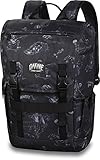 Dakine Ledge 25L Rucksack, Graveside