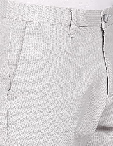 Image of U.S. Polo ASSN. Men Casual Pants