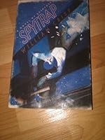 Spytrap 0394529715 Book Cover