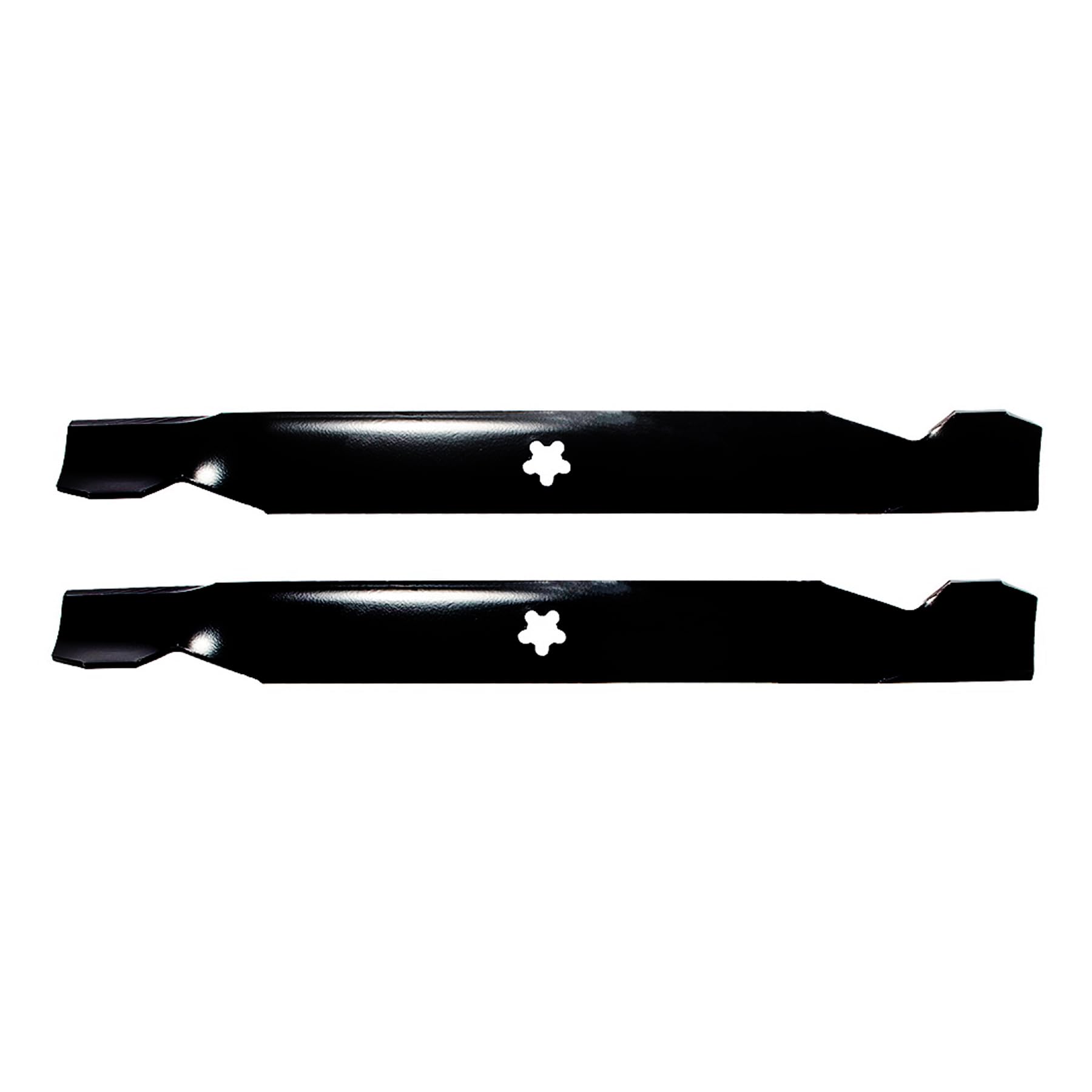 Lame tondeuse Husqvarna MaxPower EU-561713 pour une coupe nette et précise
