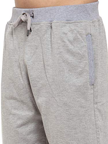 Image of UZARUS Men's Bermuda Shorts