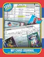 myojo27冊 Mushrooms Of Ohio: Identification Log Book for Mushrooms