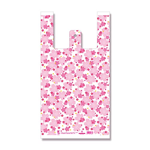 yP[X̔zHEIKO W oCInhnCp[ L Ԃ 006905597 1P[X(100×20 v2000)