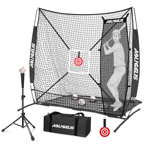 AOLIGEIJS 6tB[g×6tB[g 싅\tg{[Klbg sb`Olbg obeBOlbg 싅eB[t {[iXXgCN][ ^[Qbgƃ{Et[ qbeBO/sb`O/Lb`p