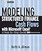 Modeling Structured Finance Cash Flows with Microsoft Excel: A Step-by-Step Guide (Wiley Finance)