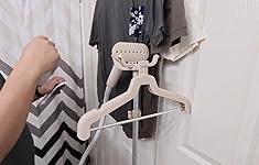 Review Image by kiliki