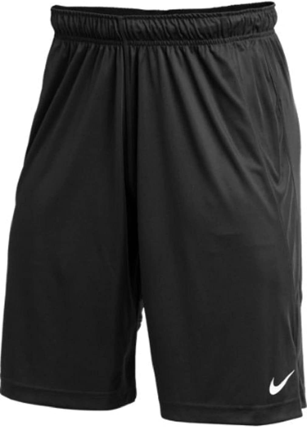 men's nike basketball shorts