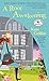 A Root Awakening (Flower Shop Mystery Book 16)
