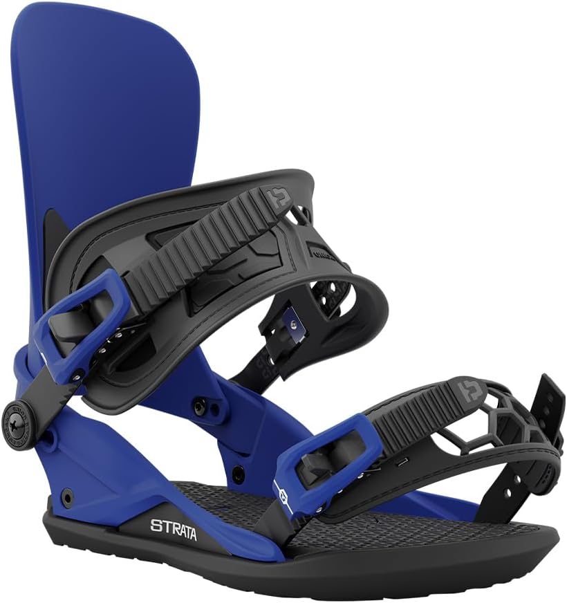 スノーボード UNION STRATA 23-24 M-size union ストラータ Mサイズ 22-23モデル お気に入り UNION STRATA