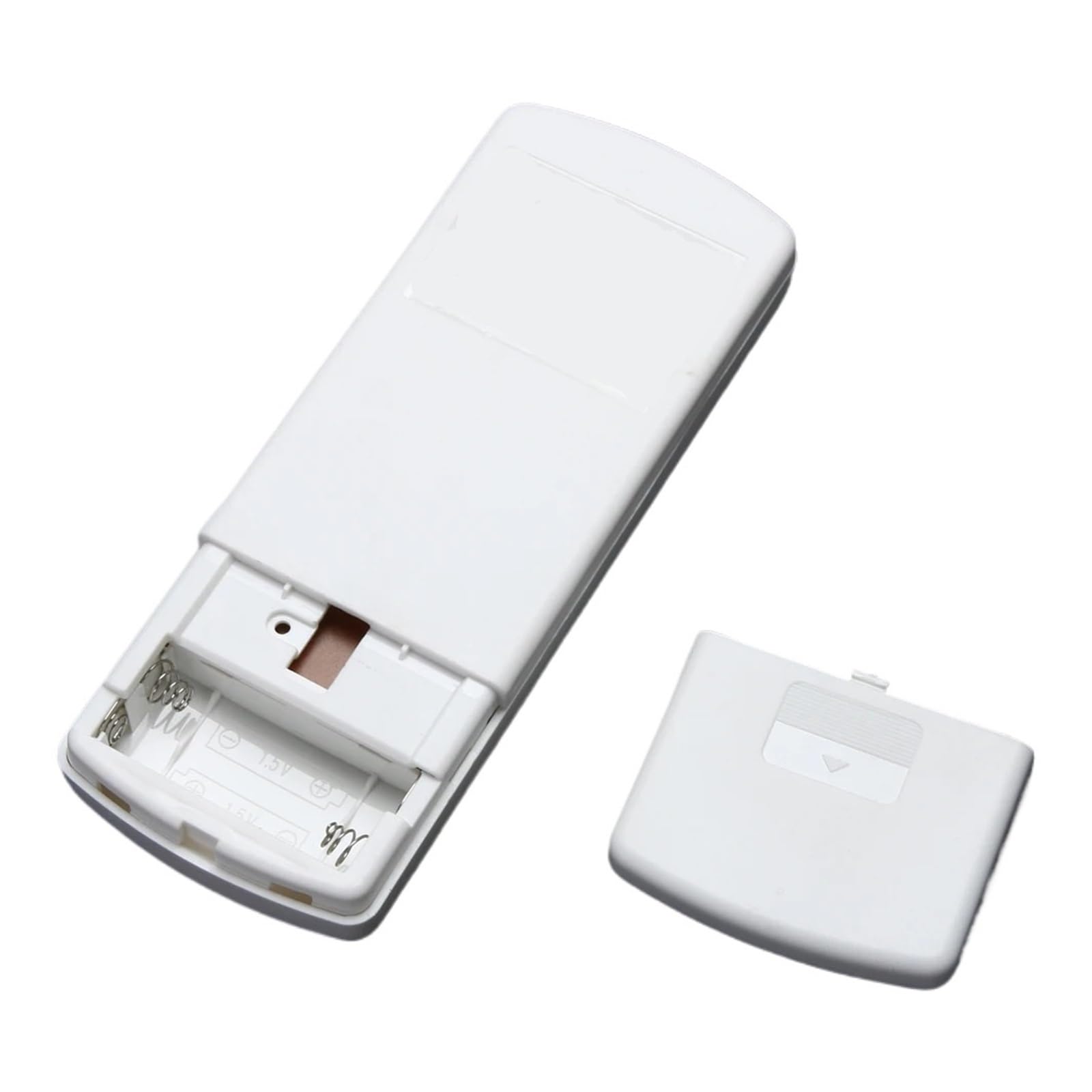 1pc Telecomando for Condizionatore D'aria for GZ 1002A-E3 GZ-1002B-E1 Sostituzione Universale Per