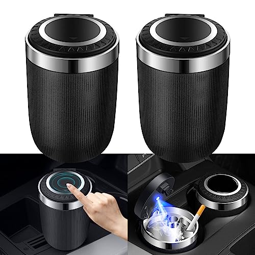 Amazon.de Best Sellers The most popular items in Car Ashtrays