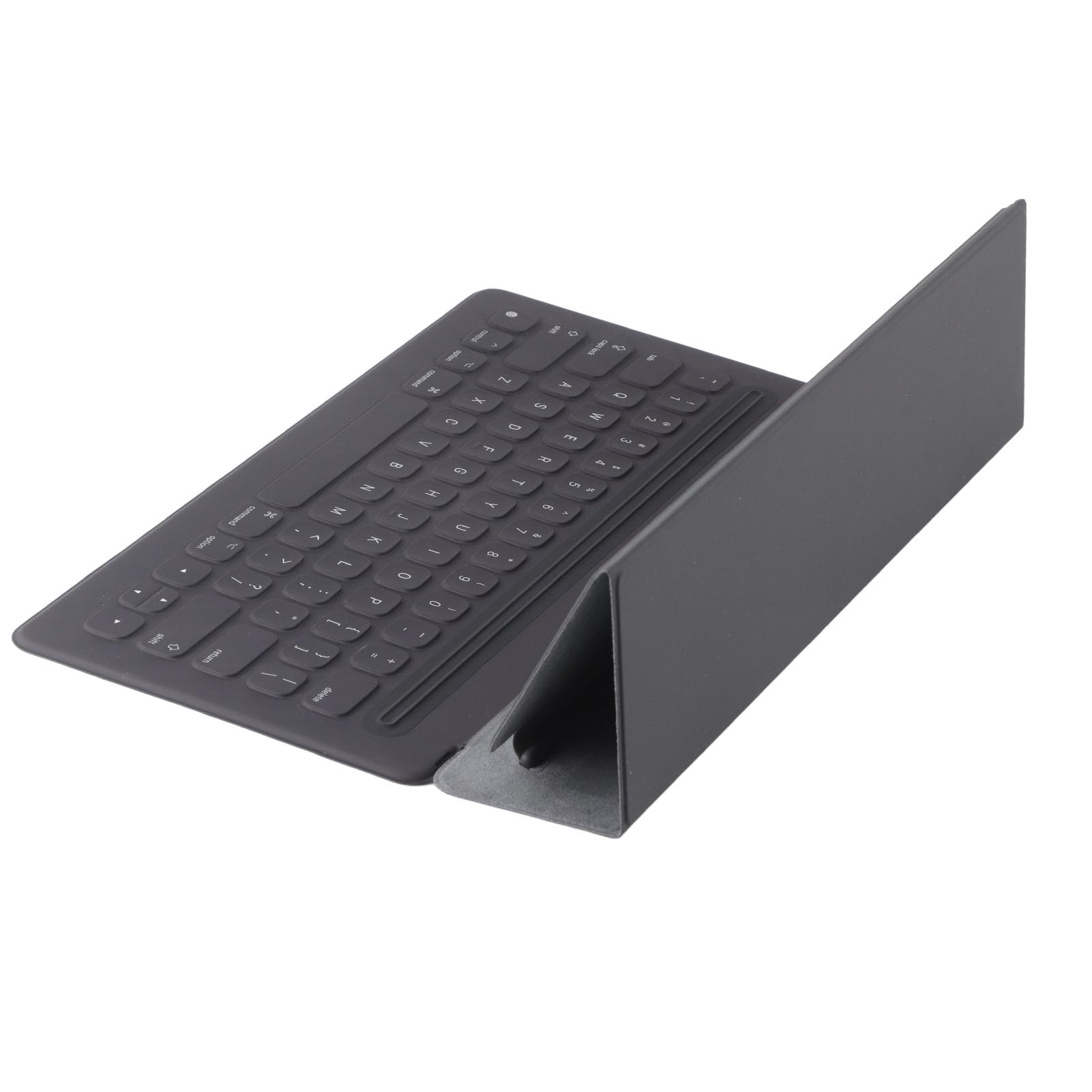 Semme 4 szt. Łopatek Kontrolera ze Stali Nierdzewnej do Metalowych łopatek Wymiennych Series 2 z Ulepszonym Uchwytem Łatwa Instalacja Kompatybilny z Kontrolerem 2
