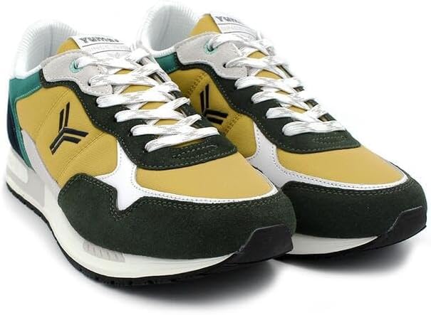 51Iv421lDdL. AC SL1080