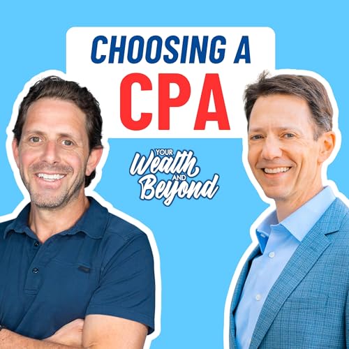 Choosing a CPA: The Questions Business Owners Should Be Asking