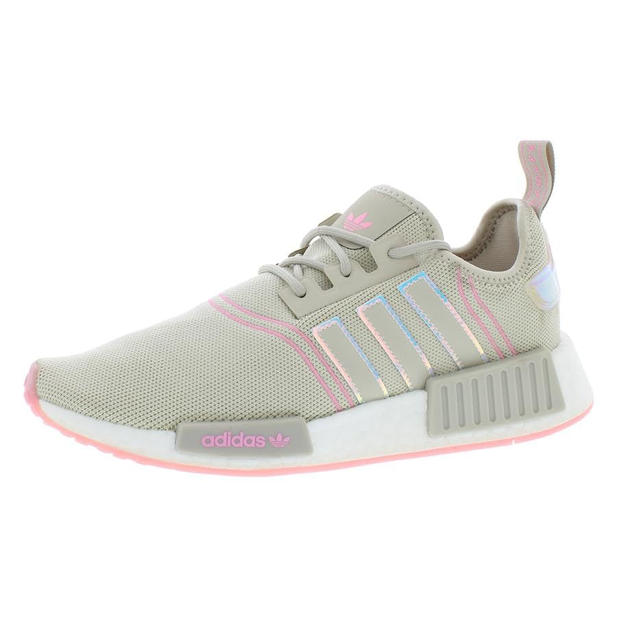 Image of adidas Originals Women's Nmd R1'S Shoes