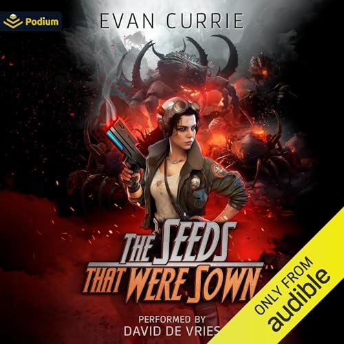 Tune In To The Most Ground-Breaking Full Audiobook Today!