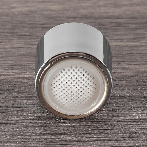 Ecran PC MSI Pro MP242L 23.8 1920 x 1080 Full HD LCD - vue 6