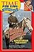 Time For Kids: Theodore Roosevelt: The Adventurous President (Time For Kids Biographies)