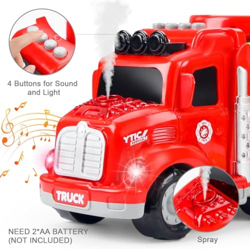 Preescolar, Video On Demand Imagen adicional