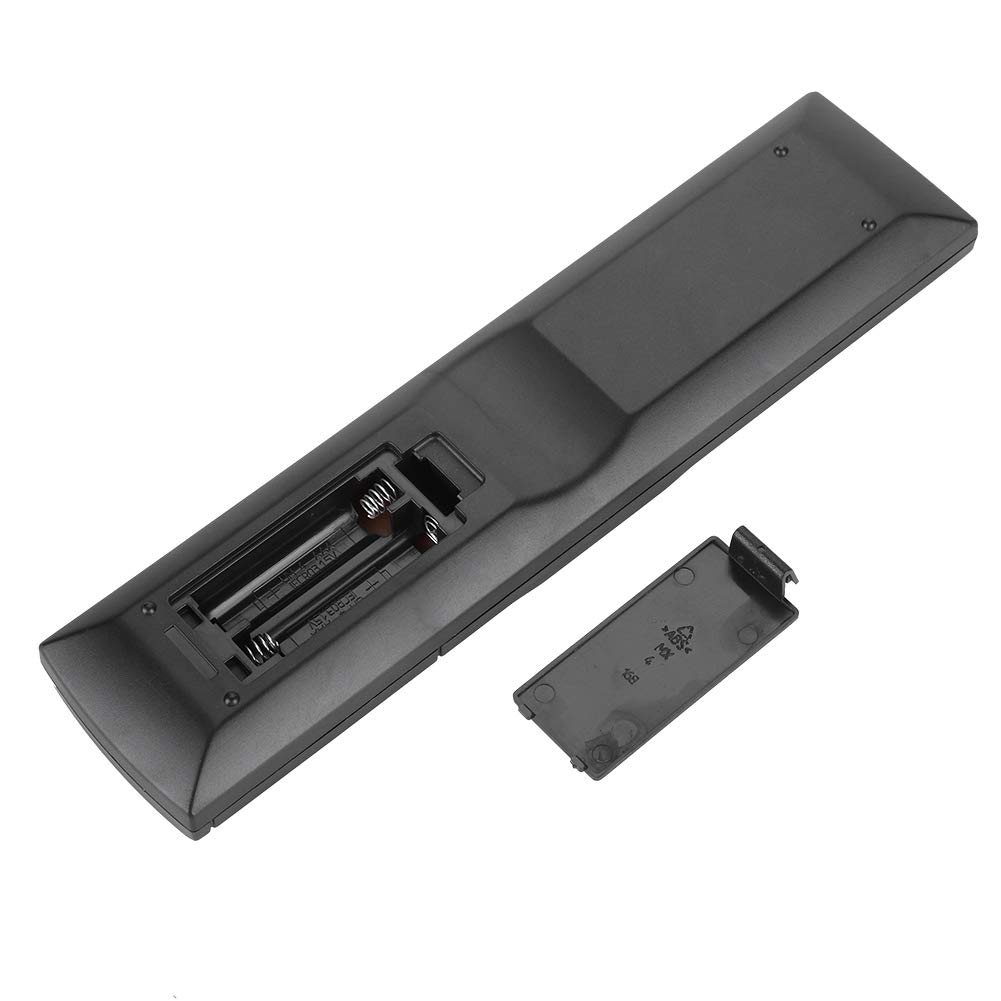 RC-1120 telecomando per ricevore AV Denon AVR-390 AVR-391