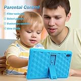 BENEVE B09GKL1VJL lato 3