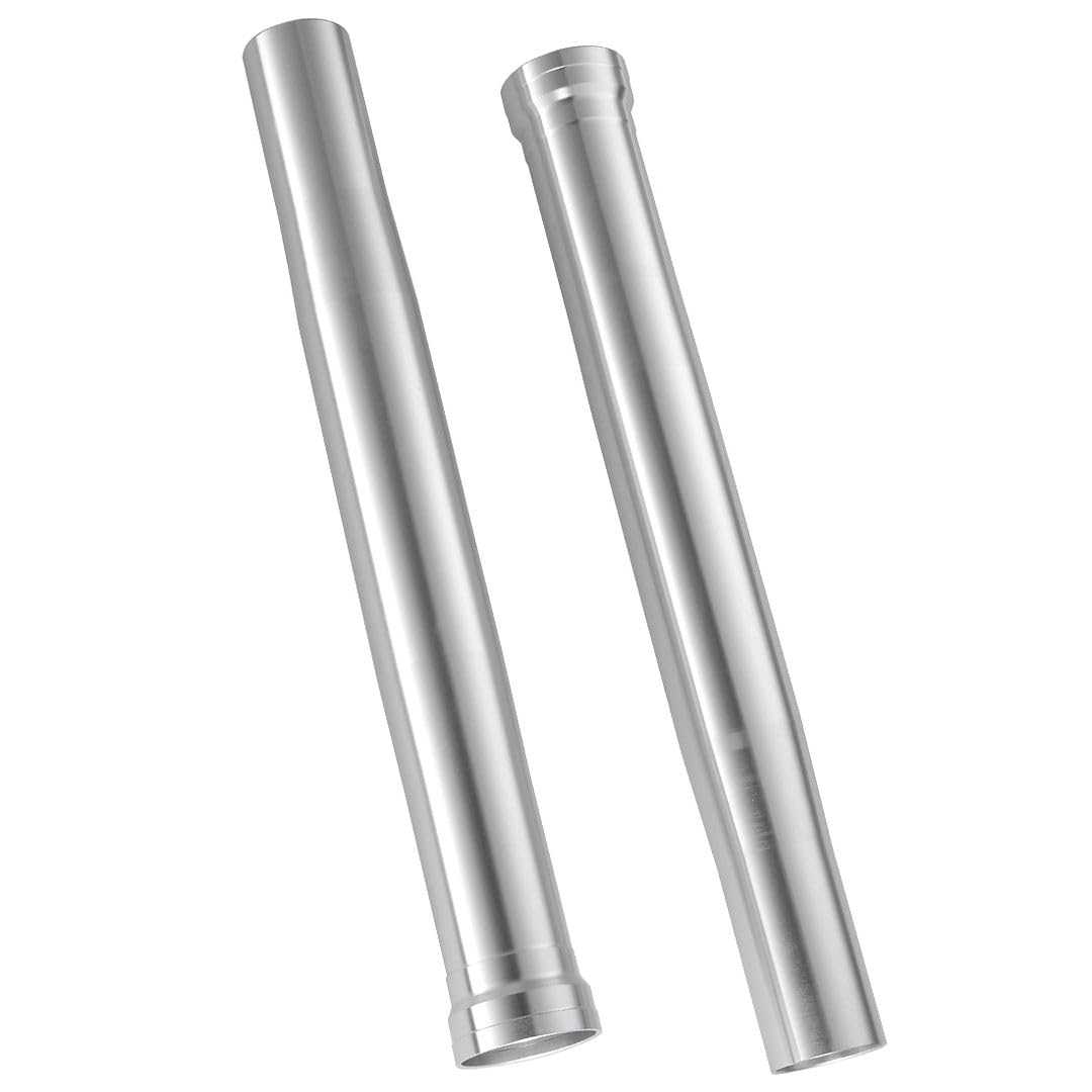 Amazon | チューブアウターフロントフォーク Kawasaki Ninja ZX-10R