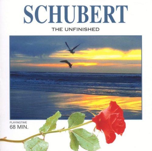 VARIOUS ARTISTS - Schubert - Amazon.com Music