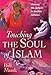 Touching the Soul of Islam: Sharing the Gospel in Muslim Cultures