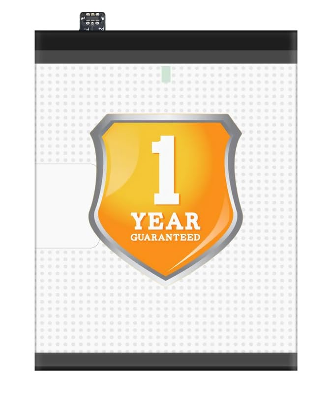Image of Original BLP609 Battery Compatible for Oppo F1 Plus (X9009) | Oppo R9 (R9m, R9tm) - (2850mAh) - 1 Year Warranty K7