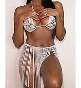 Small manufacture image 32