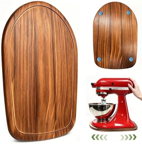 Mixer Slider for Kitchenaid Mixer 4.5-5 Qt Tilt Head Stand Mixer ...