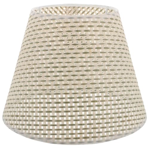 Frcolor ٕ͑҂݃fXNvpvVF[h x[W ƒpCgVF[h Q⃊rO͋̕CoɓKD蕗fUC