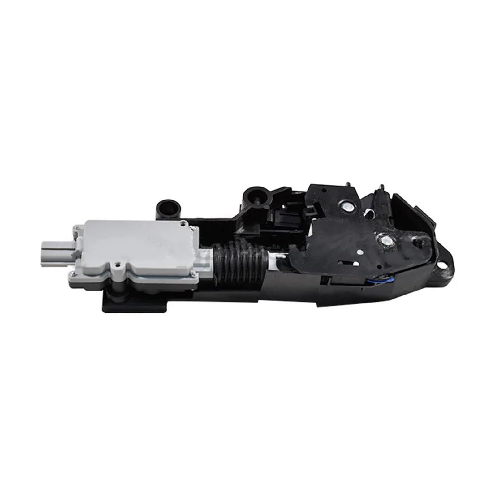 Car Rear End Door Latch Tailgate Lock Actuator for Land-Rover for Freelander 1 L314 1996-2006