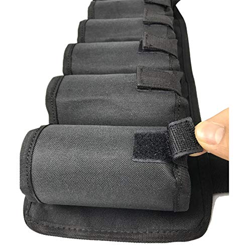 https://m.media-amazon.com/images/I/51Iv5myi8YL.jpg