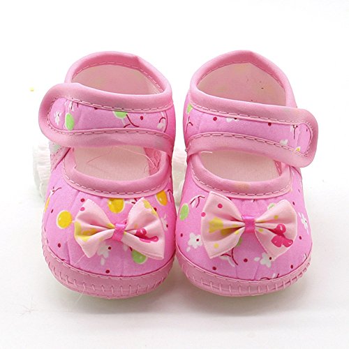 Kids Shoes Boys,Baby Shoes Girls Baby Sandals Prewalker Booties Cute First Walkers Shoes Cute Shoes0-12 Months4