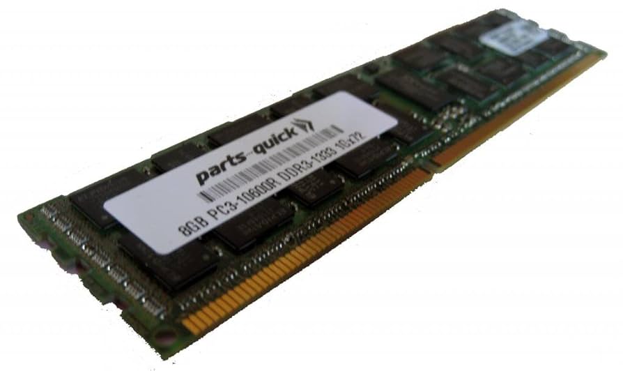 Amazon.co.jp: parts-quick Supermicroスーパーサーバ1026トン