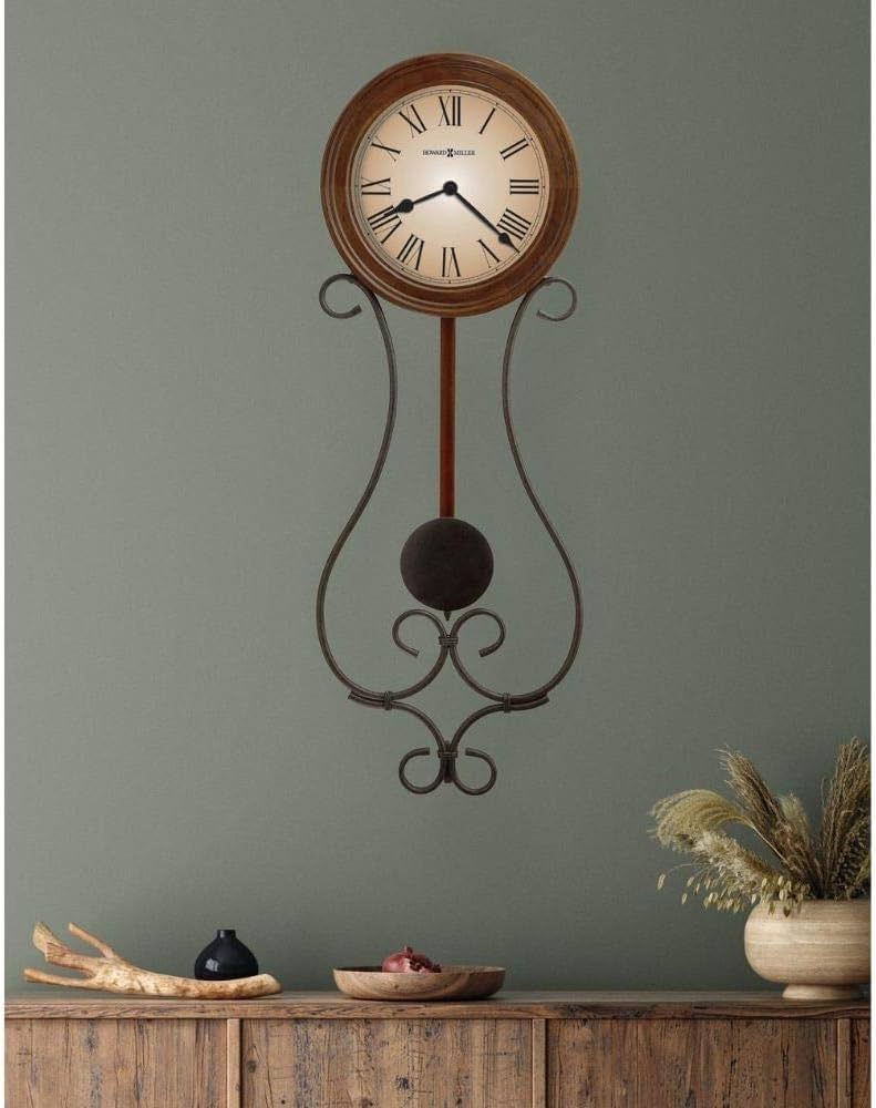 Standing Mallard アンティーク O'DAY Standing Mallard アンティーク Standing Mallard アンティーク O'DAY Standing Mallard アンティーク