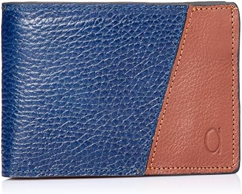 wallet price amazon