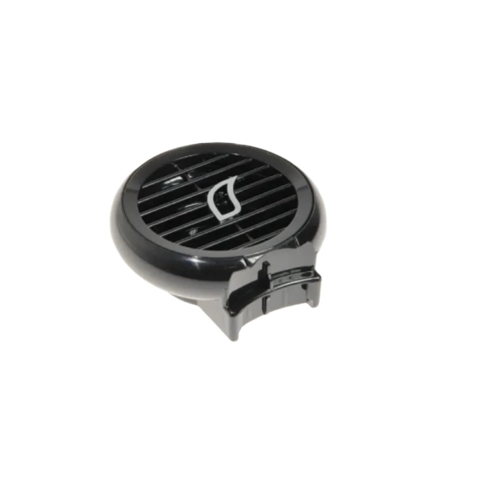 Vassoio For L'acqua, Compatibile Con Dolce Gusto, EDG736 EDG737 Accessori For Macchine Da Caffè A Capsule Portabicchieri Vaschetta Di Raccolta Vaschetta Di Scarico Accessori For Macchine Da Caffè